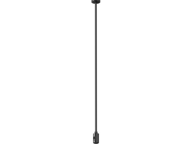 Комплектующие для трековой системы Technical TRA159C-S1-B фото:5