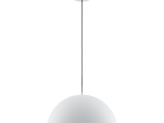 Подвесной светильник Maytoni MOD168PL-01W фото:7