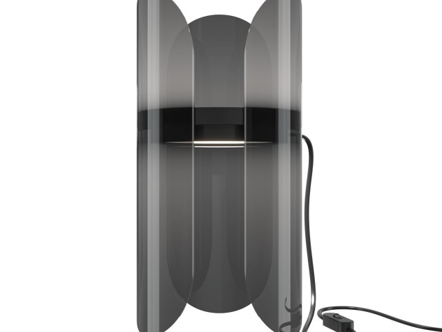 Настольный светильник Maytoni MOD416TL-L6BR3K фото:17