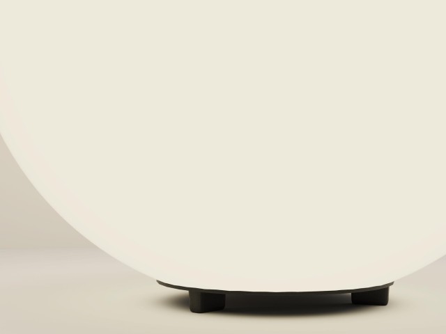 Ландшафтный светильник Outdoor O594FL-01W фото:20