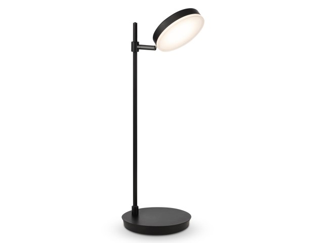 Настольный светильник Maytoni MOD070TL-L8B3K фото:14