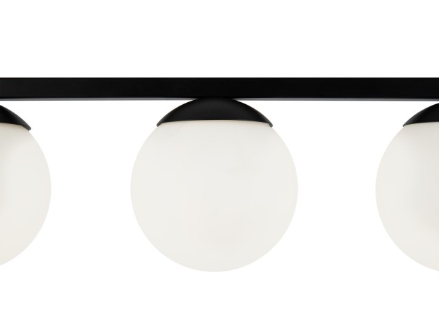 Подвесной светильник Freya FR5199PL-05B фото:5