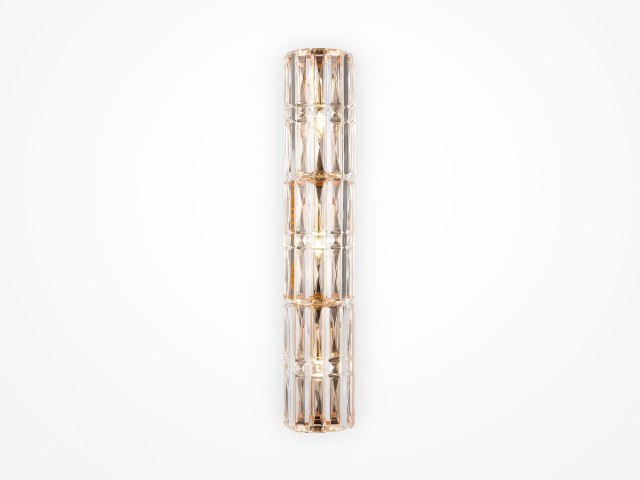 Настенный светильник (бра) Maytoni MOD094WL-03G фото:15