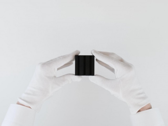 Линейный светильник HOKASU S50 Фото:48