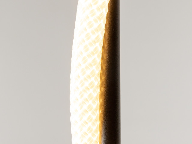 Напольный светильник (торшер) Maytoni MOD166FL-L15B3K фото:24