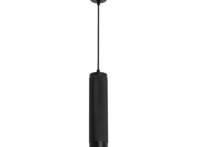 Светильник SP-SPICY-HANG-R70-13W Warm3000 (BK, 50 deg, 230V) (Arlight, IP20 Металл, 3 года) фото:11