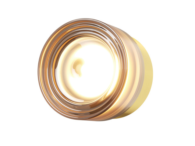 Настенный светильник (бра) Maytoni MOD493WL-L6BSK2 фото:4