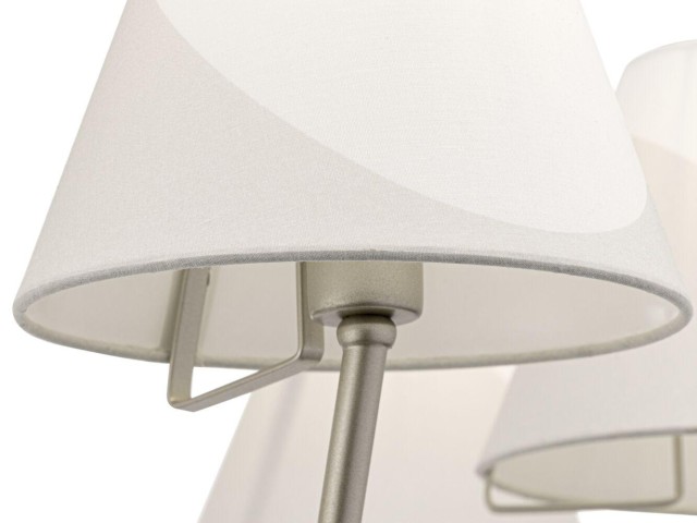 Люстра Freya FR5084PL-07G фото:2