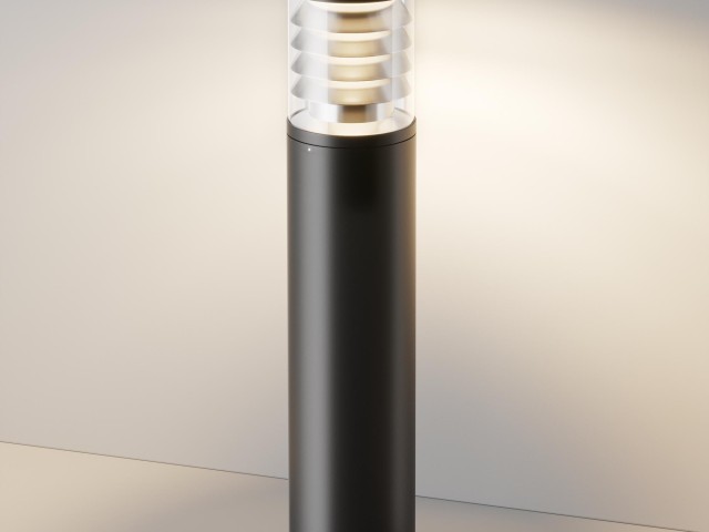 Ландшафтный светильник Outdoor O439FL-L12GF3K фото:13