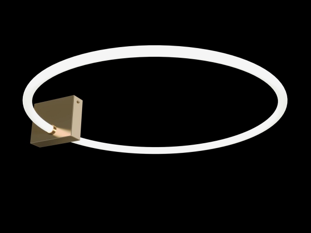 Потолочный светильник Maytoni MOD315CL-L25G3K фото:3