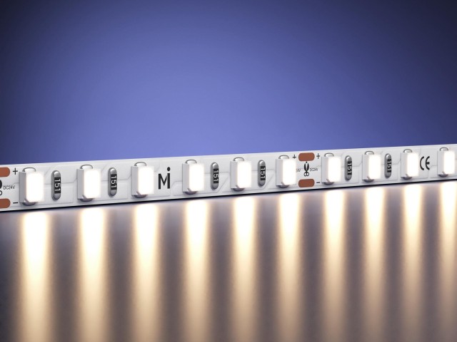 Светодиодная лента Led Strip 201110 фото:2