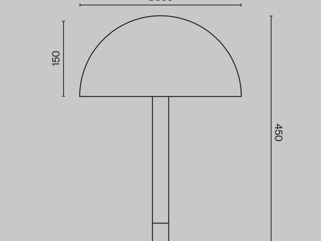 Настольный светильник Maytoni Z012TL-L8B3K фото:16