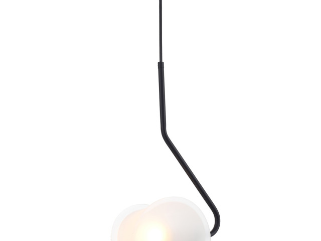 Подвесной светильник Freya FR5228PL-01B фото:5