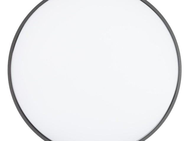 Светильник LGD-GIRO-R300-30W Day4000 (GR, 110 deg, 230V) (Arlight, IP54 Металл, 3 года) фото:10