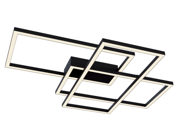 Потолочный светильник Maytoni MOD015CL-L80B4K фото:5