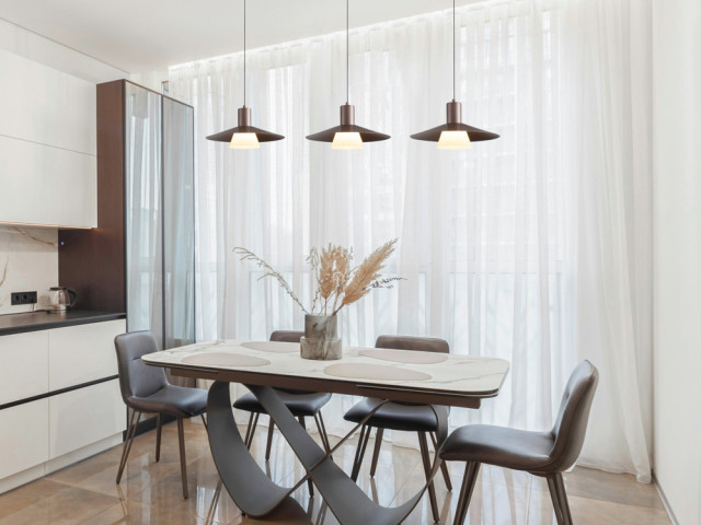 Настенный светильник (бра) Freya FR5600WL-L5MG фото:15