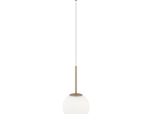 Подвесной светильник Maytoni MOD321PL-01G2 фото:12