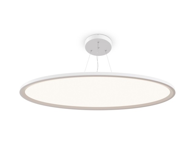 Подвесной светильник Maytoni MOD057PL-L96W4K фото:3