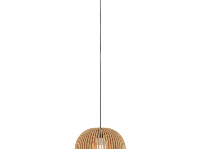Подвесной светильник Maytoni MOD195PL-01W фото:12