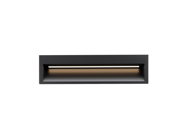 Подсветка для лестниц Outdoor O512SL-L6B3K фото:8