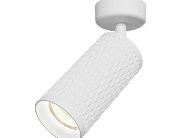 Потолочный светильник Technical C034CL-01W фото:11