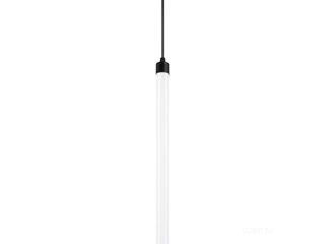 Светильник MAG-FLEX-TUBE-HANG-L500-7W Day4000 (BK, 360 deg, 48V) (Arlight, IP20 Металл, 3 года) Фото:7