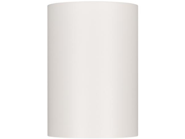 Корпус PLURIO-BASE-SURFACE-LONG-R77 (WH, 1-2, 200mA) (Arlight, IP20 Металл, 3 года) фото:5