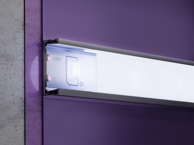 Светодиодная лента Led Strip 10138 фото:1