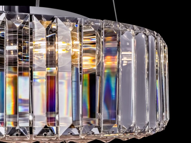 Потолочный светильник Maytoni MOD080CL-06CH фото:25