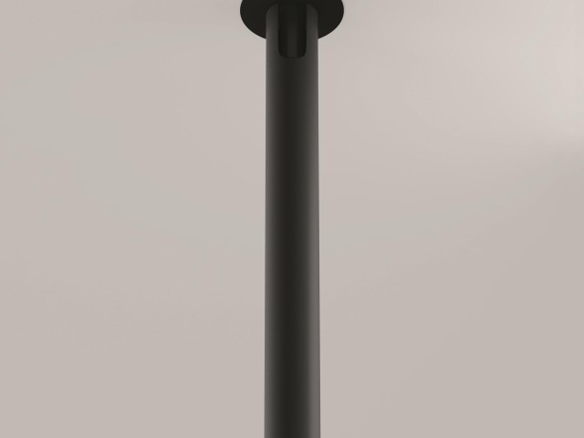 Встраиваемый светильник Technical C141RS-L300-6W3K-B фото:4