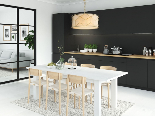 Подвесной светильник Maytoni H223PL-03G фото:2