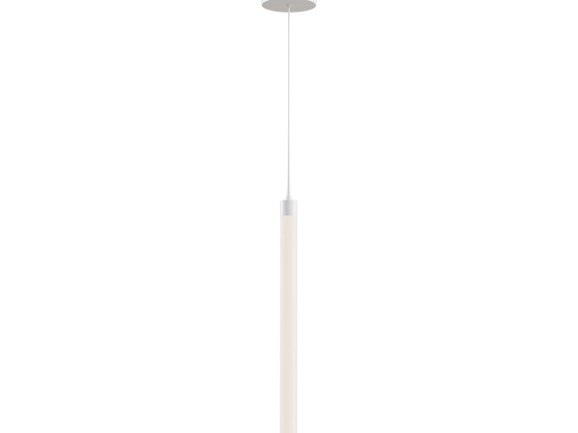 Подвесной светильник Technical P021PL-L10W фото:15