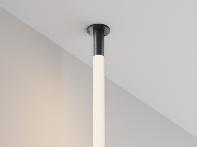 Аксессуары честный знак Technical CA022BO-B фото:4