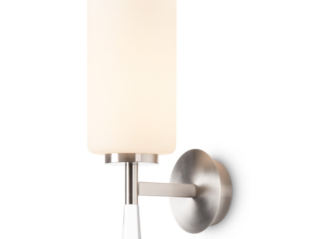 Настенный светильник (бра) Freya FR2031WL-01N фото:14