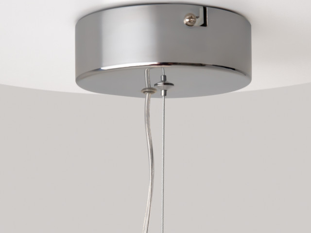 Подвесной светильник Maytoni P069PL-L35CH3K фото:10