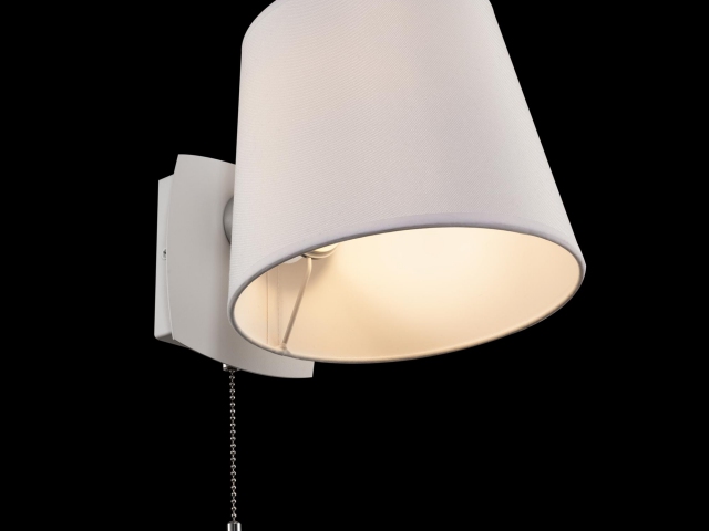 Настенный светильник (бра) Maytoni MOD613WL-01W фото:2