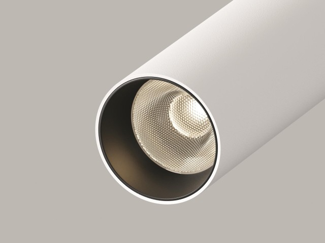 Потолочный светильник Technical C141CL-L125-6W3K-W фото:13