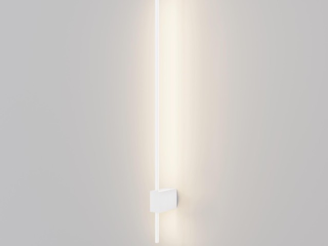 Настенный светильник (бра) Technical C070WL-L6W3K фото:4
