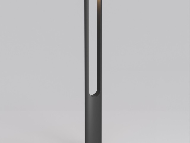 Светильник LGD-MUSE-BOLL-H1500-18W Warm3000 (DG, 328 deg, 230V) (Arlight, IP65 Металл, 3 года) фото:7