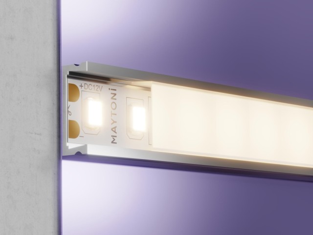 Светодиодная лента Led Strip 10114 фото:1