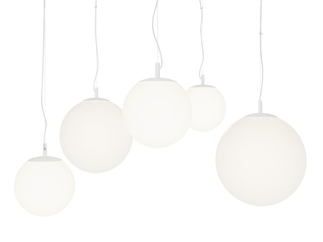 Подвесной светильник Maytoni MOD321PL-05W1 фото:12