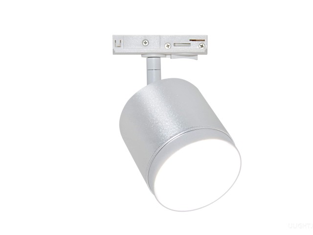Трековый светильник Technical TR088-1-GX53-S фото:8