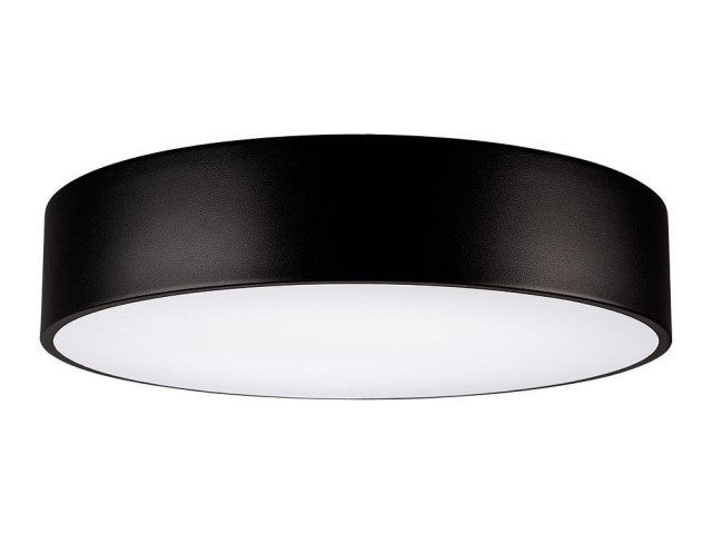 Светильник SP-TOR-PILL-R500-35W Day4000 (BK, 120 deg) (Arlight, IP20 Металл, 3 года) фото:2