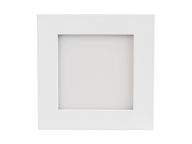 Светильник DL-93x93M-5W Day White (Arlight, IP40 Металл, 3 года) фото:17