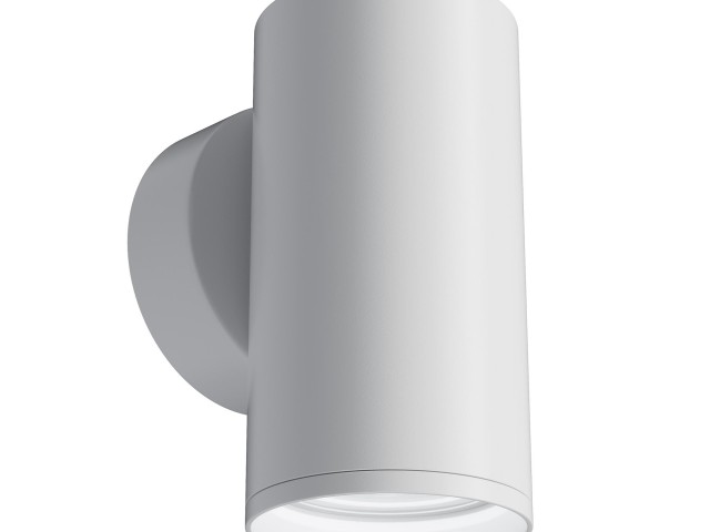 Настенный светильник (бра) Technical C068WL-01W фото:9