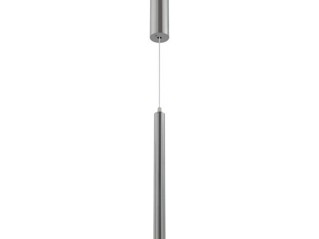 Подвесной светильник Freya FR5168PL-L3CH фото:5
