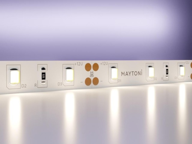 Светодиодная лента Led Strip 20002 фото:3