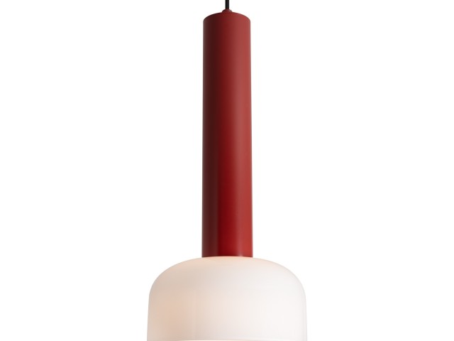 Подвесной светильник Freya FR6185PL-L5OR фото:3