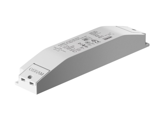 Блок питания Technical 60-220-240-24-G2 фото:3