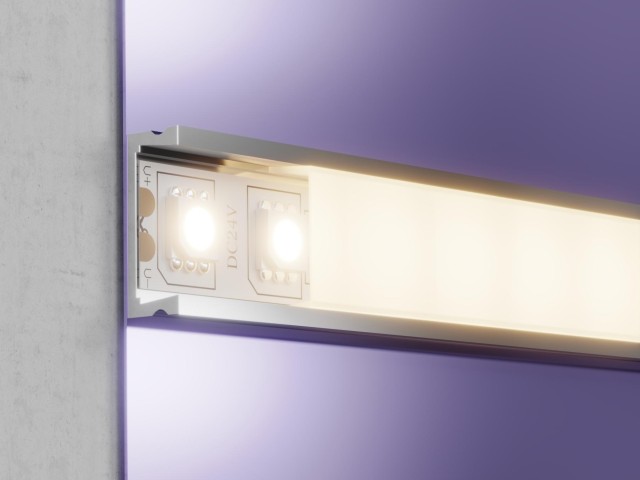 Светодиодная лента Led Strip 20022 фото:4
